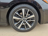 Used 2023 Nissan Maxima SV w/ Floor Mat Group image 5