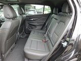 New 2025 Buick Envista Avenir image 6