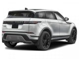 New 2026 Land Rover Range Rover Evoque S image 2