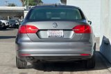 Used 2013 Volkswagen Jetta SE image 5