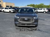 Used 2024 Ford Escape Active image 3