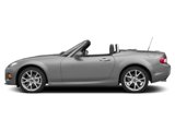 Used 2015 MAZDA MX-5 Miata Grand Touring w/ Premium Package image 3