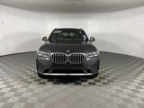 Used 2022 BMW X3 xDrive30i w/ Premium Package 2 (ZPA) image 5