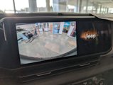 New 2025 Jeep Wrangler Sport image 3