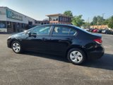 Used 2014 Honda Civic LX image 5
