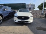 Used 2020 MAZDA CX-5 Touring image 2