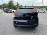 Used 2014 Honda CR-V EX-L image 6