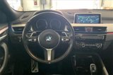 Used 2020 BMW X2 M35i image 5