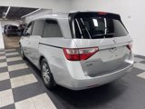 Used 2012 Honda Odyssey EX-L image 3