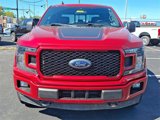 Used 2020 Ford F150 XLT w/ Equipment Group 302A Luxury image 2