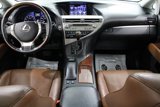 Used 2013 Lexus RX 350 AWD w/ Navigation Pkg image 2