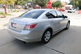 Used 2008 Honda Accord LX-P image 6