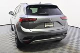Used 2021 Buick Envision Preferred image 4