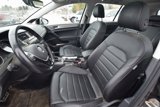 Used 2018 Volkswagen Golf Alltrack SE image 5
