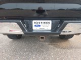 Used 2016 Ford F150 XLT w/ Equipment Group 301A Mid image 5