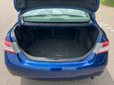 Used 2011 Toyota Camry image 5