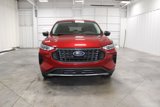 New 2025 Ford Escape Active image 3