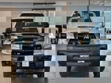 Used 2008 Toyota Tacoma 2WD Regular Cab image 2