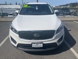 Used 2016 Kia Sorento LX image 3
