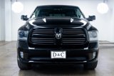 Used 2015 RAM 1500 Sport image 2