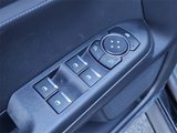 New 2024 Ford Bronco Sport Big Bend w/ Convenience Package image 6