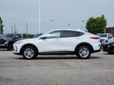 New 2025 Buick Envista Preferred w/ Convenience I Package image 4