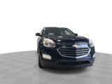 Used 2017 Chevrolet Equinox LT w/ Convenience Package image 4