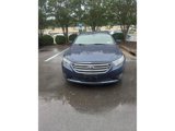 Certified 2016 Ford Taurus SEL image 2