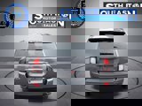 Used 2016 Jeep Compass Latitude image 4