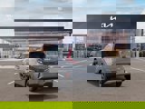 New 2025 Kia Soul EX image 4