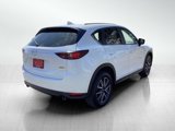Used 2018 MAZDA CX-5 Touring w/ Preferred Equipment Package image 5
