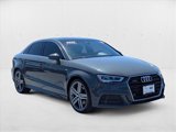 Used 2017 Audi A3 2.0T Prestige image 3
