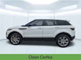 Used 2016 Land Rover Range Rover Evoque SE Premium image 2