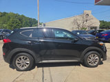 Used 2017 Hyundai Tucson Eco image 5
