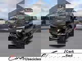 View Video