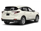 Used 2020 Acura RDX AWD w/ Advance Package image 5