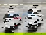 Used 2020 Kia Sorento AWD V6 image 5