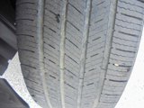 Used 2019 Ford Escape SEL image 5