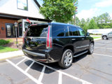 Used 2019 Cadillac Escalade Premium Luxury image 6