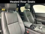 Certified 2025 Land Rover Range Rover Velar Dynamic SE image 5