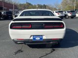 Used 2023 Dodge Challenger SXT w/ Blacktop Package image 5