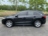 Used 2013 Acura RDX AWD w/ Technology Package image 5
