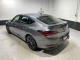 Used 2025 Acura Integra A-Spec image 4