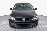 Used 2018 Volkswagen Jetta S image 2