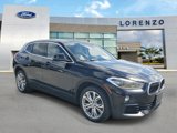 Used 2018 BMW X2 sDrive28i w/ Convenience Package image 3