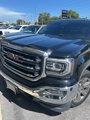Used 2017 GMC Sierra 1500 SLT image 2