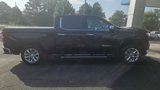 Used 2021 Chevrolet Silverado 1500 LTZ image 5