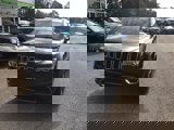 Used 2018 Jeep Grand Cherokee Limited image 5