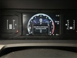 New 2025 Toyota Tacoma SR image 6