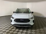 New 2025 Ford Escape Active w/ Cold Weather Package image 2